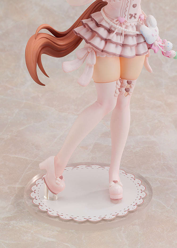 Uma Musume Pretty Derby G.S. Collection - Aston Machan Unforgettable Sugar Candy Ver. [Pre-Order Sep 2027]