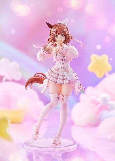 Uma Musume Pretty Derby G.S. Collection - Aston Machan Unforgettable Sugar Candy Ver. [Pre-Order Sep 2027]