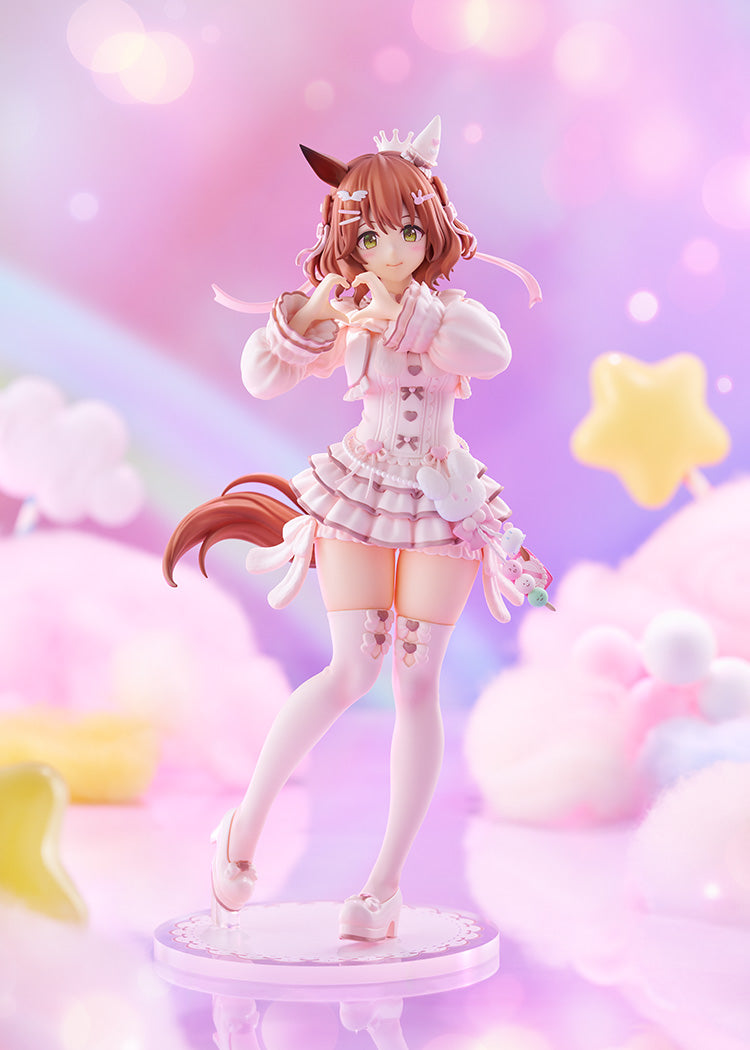 Uma Musume Pretty Derby G.S. Collection - Aston Machan Unforgettable Sugar Candy Ver. [Pre-Order Dec 2026]