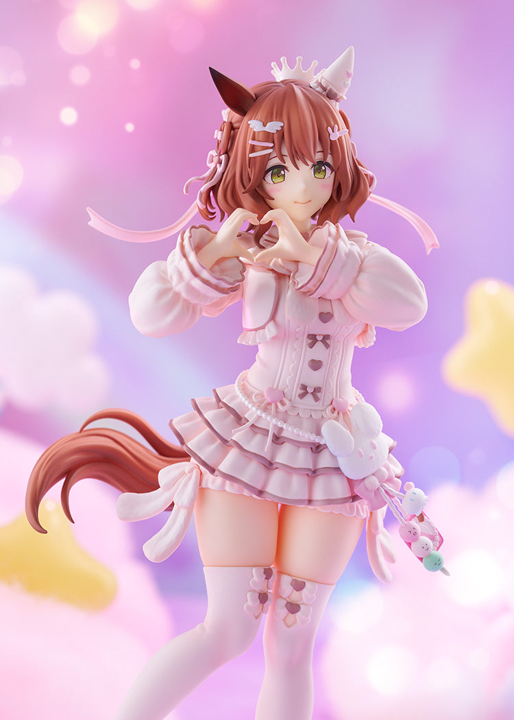 Uma Musume Pretty Derby G.S. Collection - Aston Machan Unforgettable Sugar Candy Ver. [Pre-Order Dec 2026]