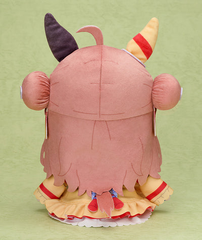 Uma Musume Pretty Derby Kuripan Plush - Copano Rickey [Pre-Order Dec 2026]