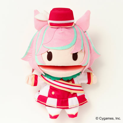 Uma Musume Pretty Derby Plush Puppet - Marche Lorraine [Pre-Order Oct 2026]
