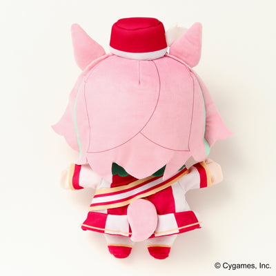 Uma Musume Pretty Derby Plush Puppet - Marche Lorraine [Pre-Order Oct 2026]
