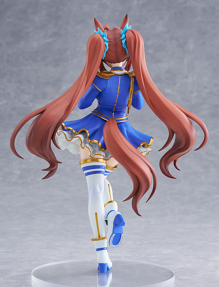 Uma Musume Pretty Derby Pop up Parade - Daiwa Scarlet L Size [Pre-Order Feb 2027]
