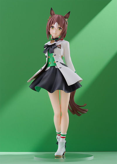 Uma Musume Pretty Derby Pop up Parade - Fine Motion L size