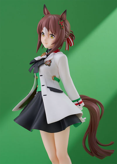 Uma Musume Pretty Derby Pop up Parade - Fine Motion L size