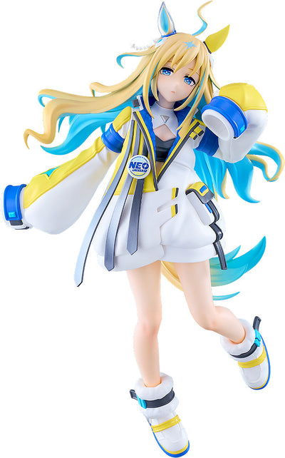 Uma Musume Pretty Derby Pop up Parade - Neo Universe L Size [Pre-Order Sep 2026]