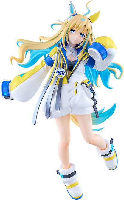 Uma Musume Pretty Derby Pop up Parade - Neo Universe L Size [Pre-Order Sep 2026]