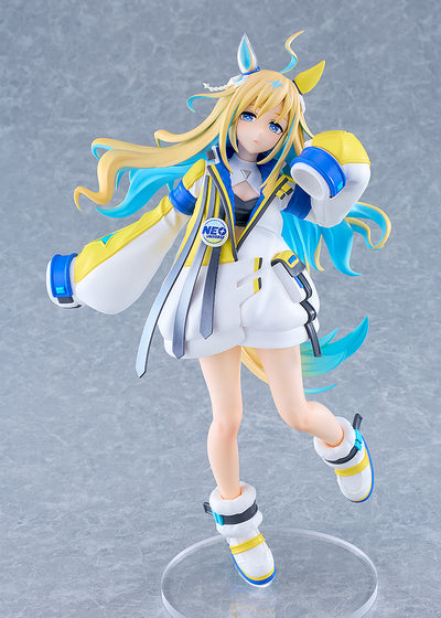 Uma Musume Pretty Derby Pop up Parade - Neo Universe L Size [Pre-Order Sep 2026]