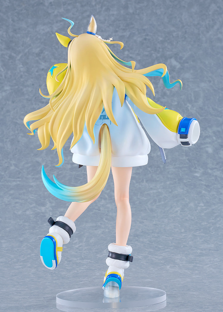 Uma Musume Pretty Derby Pop up Parade - Neo Universe L Size [Pre-Order Sep 2026]