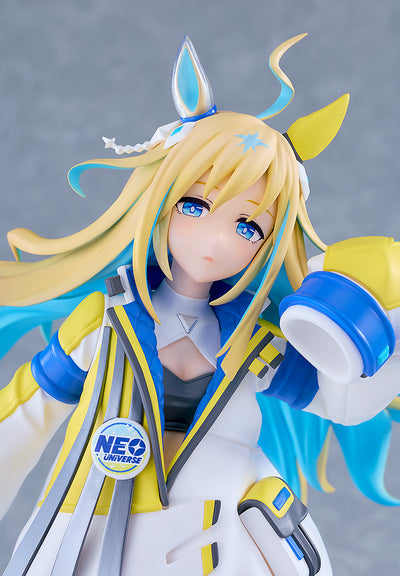 Uma Musume Pretty Derby Pop up Parade - Neo Universe L Size [Pre-Order Sep 2026]