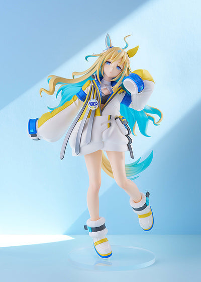 Uma Musume Pretty Derby Pop up Parade - Neo Universe L Size [Pre-Order Sep 2026]
