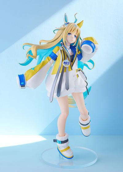 Uma Musume Pretty Derby Pop up Parade - Neo Universe L Size [Pre-Order Sep 2026]