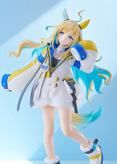 Uma Musume Pretty Derby Pop up Parade - Neo Universe L Size [Pre-Order Sep 2026]