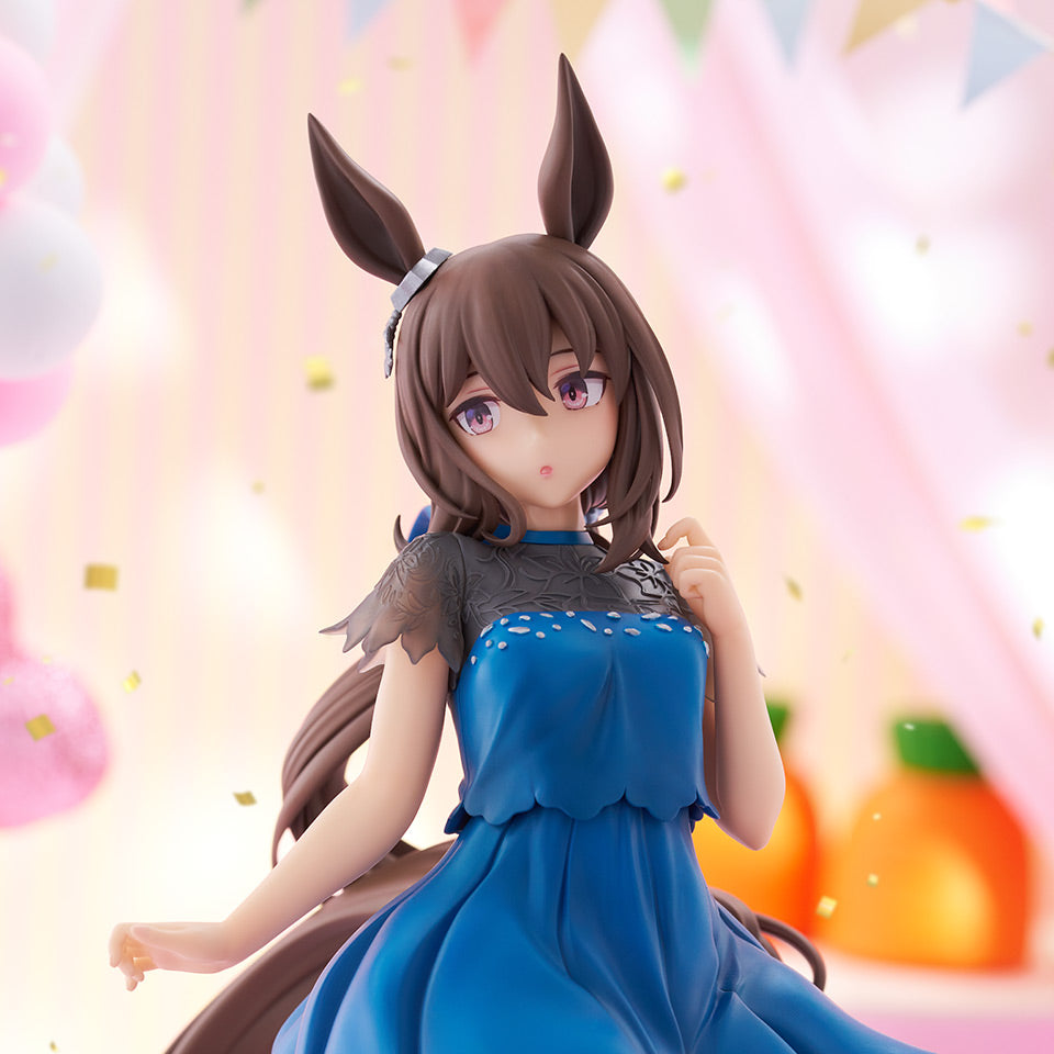 Uma Musume Pretty Derby Trio-Try-iT - Admire Vega Figure