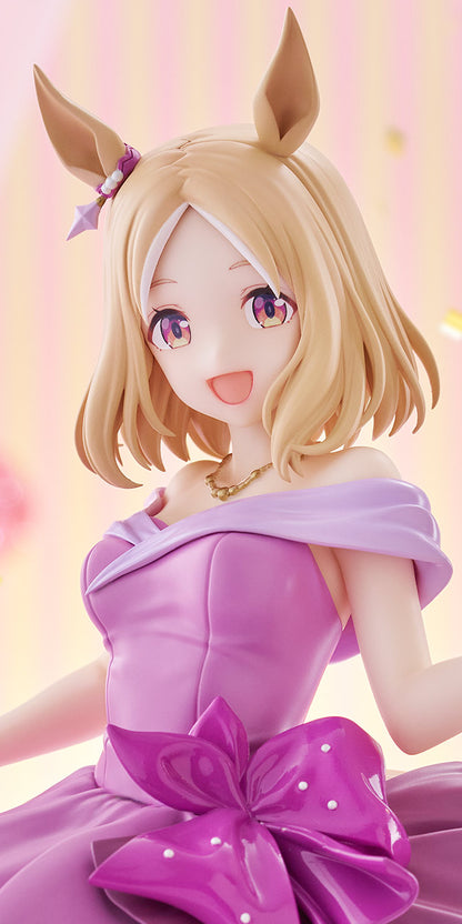 Uma Musume Pretty Derby Trio-Try-iT - Narita Top Road Figure