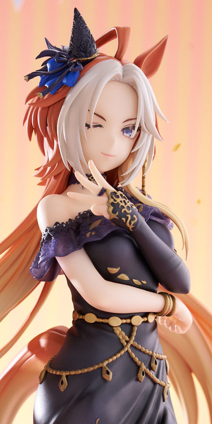 Uma Musume Pretty Derby Trio-Try-iT - Orfevre Figure