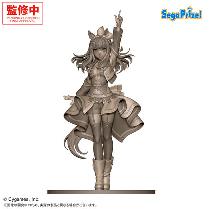 Uma Musume Pretty Derby XStellar - Almond Eye STARTING FUTURE Ver. [Pre-order Feb 2027]
