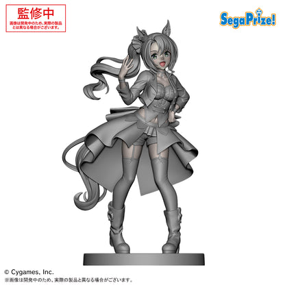 Uma Musume Pretty Derby XStellar - Satono Crown Starting Future ver. [Pre-Order Feb 2026]
