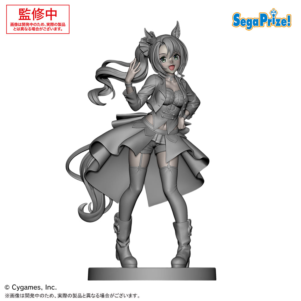 Uma Musume Pretty Derby XStellar - Satono Crown Starting Future ver. [Pre-Order Feb 2026]