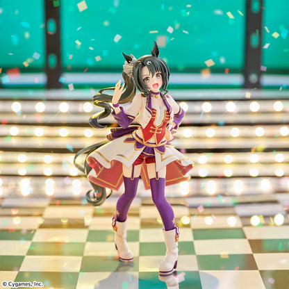 Uma Musume Pretty Derby XStellar - Satono Crown Starting Future ver. [Pre-Order Feb 2026]