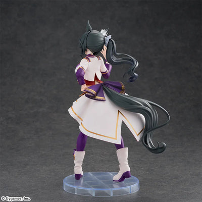 Uma Musume Pretty Derby XStellar - Satono Crown Starting Future ver.