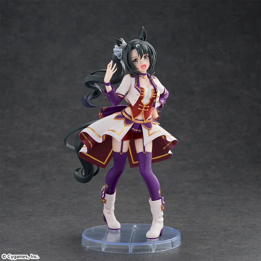 Uma Musume Pretty Derby XStellar - Satono Crown Starting Future ver. [Pre-Order Feb 2026]