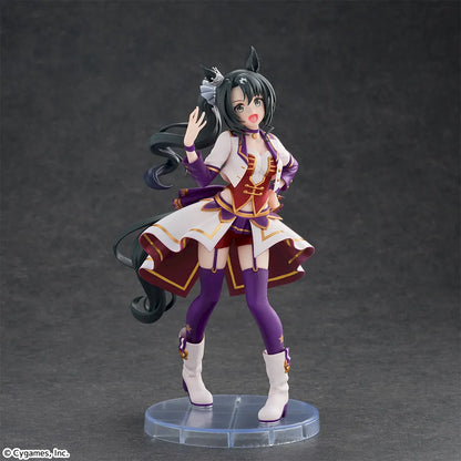 Uma Musume Pretty Derby XStellar - Satono Crown Starting Future ver. [Pre-Order Feb 2026]