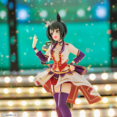 Uma Musume Pretty Derby XStellar - Satono Crown Starting Future ver.