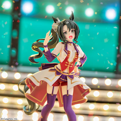 Uma Musume Pretty Derby XStellar - Satono Crown Starting Future ver. [Pre-Order Feb 2026]