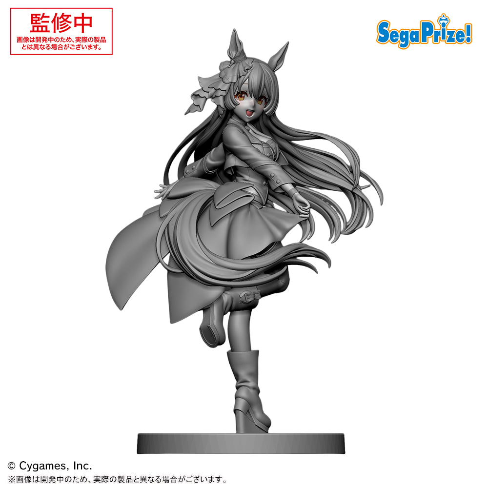 Uma Musume Pretty Derby XStellar - Satono Diamond Starting Future ver. [Pre-Order Feb 2026]