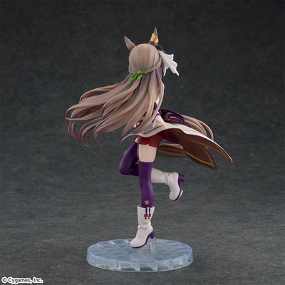 Uma Musume Pretty Derby XStellar - Satono Diamond Starting Future ver.
