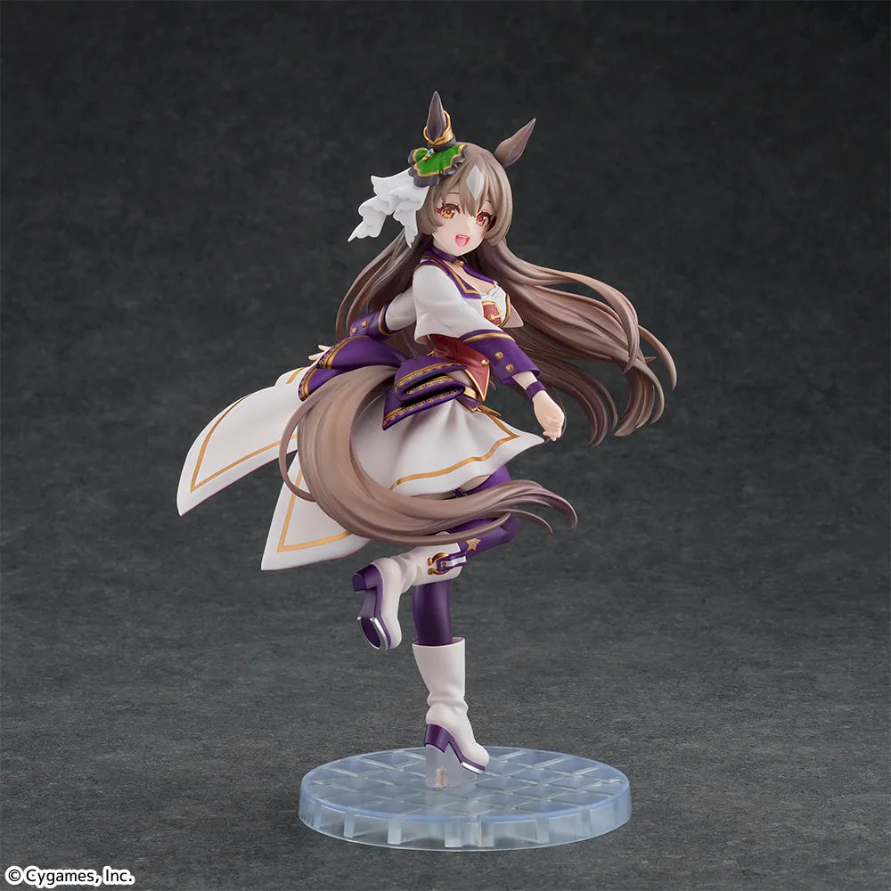 Uma Musume Pretty Derby XStellar - Satono Diamond Starting Future ver. [Pre-Order Feb 2026]