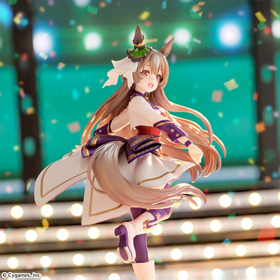 Uma Musume Pretty Derby XStellar - Satono Diamond Starting Future ver.