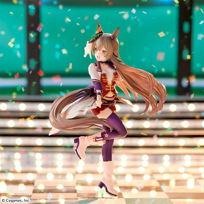 Uma Musume Pretty Derby XStellar - Satono Diamond Starting Future ver.