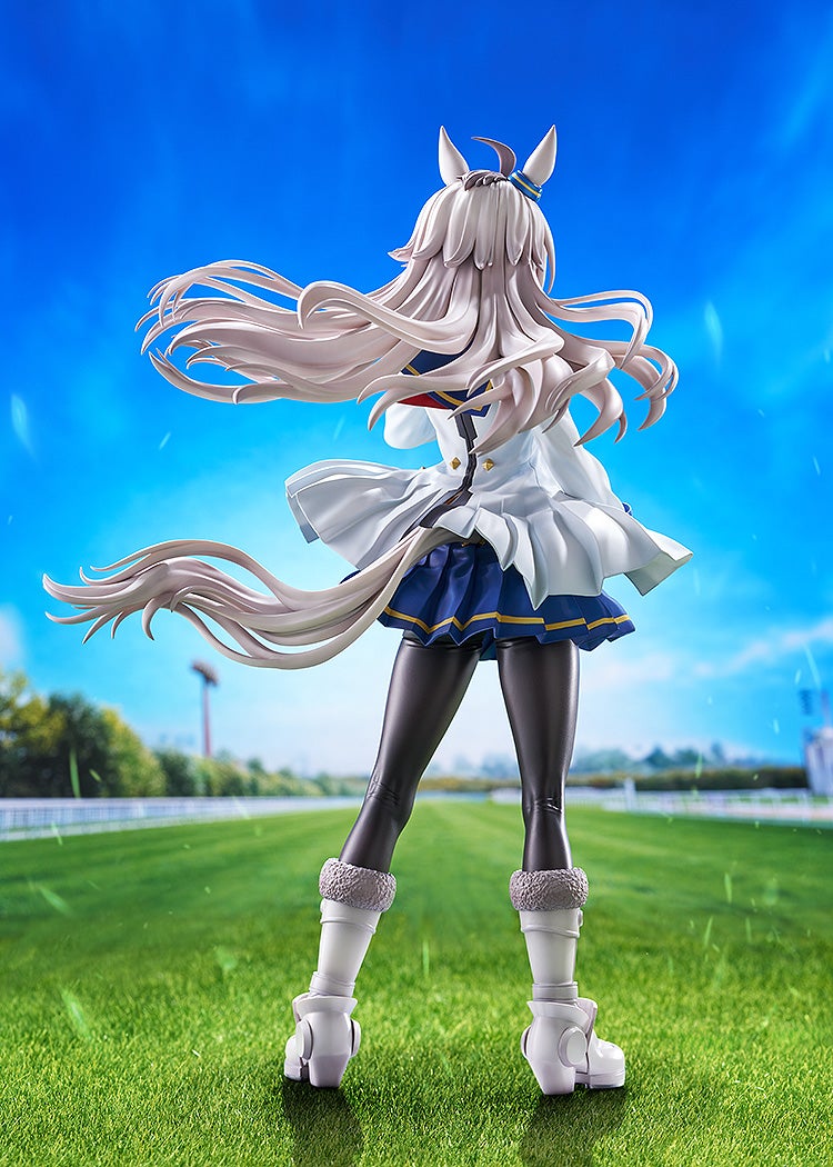 Uma Musume Cinderella Gray Phat Company - Oguri Cap [Pre-Order Aug 2026]