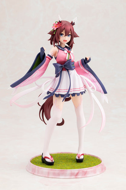 Uma Musume Pretty Derby - Sakura Chiyono O [Pre-Order May 2026]