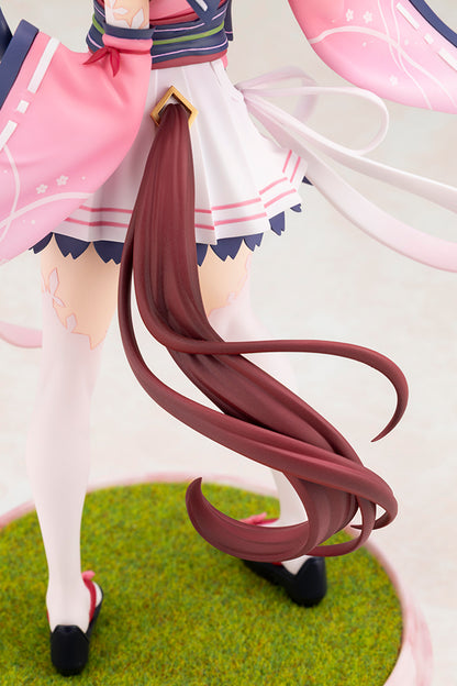 Uma Musume Pretty Derby - Sakura Chiyono O [Pre-Order May 2026]