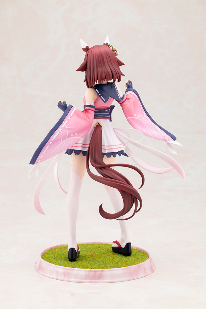 Uma Musume Pretty Derby - Sakura Chiyono O [Pre-Order May 2026]