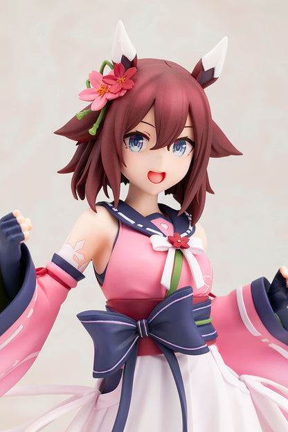 Uma Musume Pretty Derby - Sakura Chiyono O [Pre-Order May 2026]