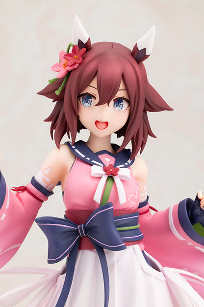 Uma Musume Pretty Derby - Sakura Chiyono O [Pre-Order May 2026]