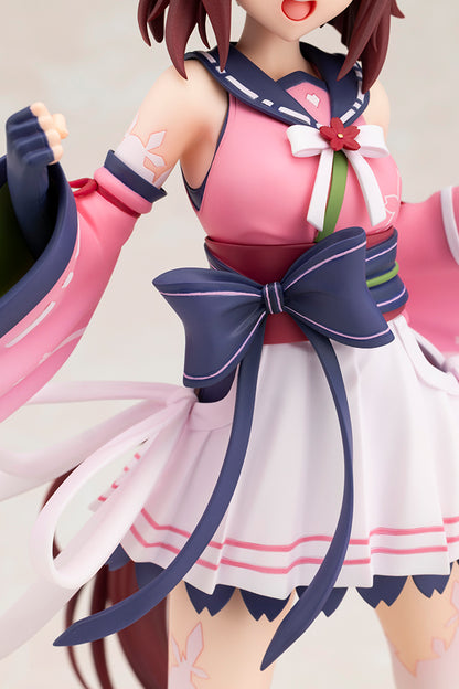 Uma Musume Pretty Derby - Sakura Chiyono O [Pre-Order May 2026]