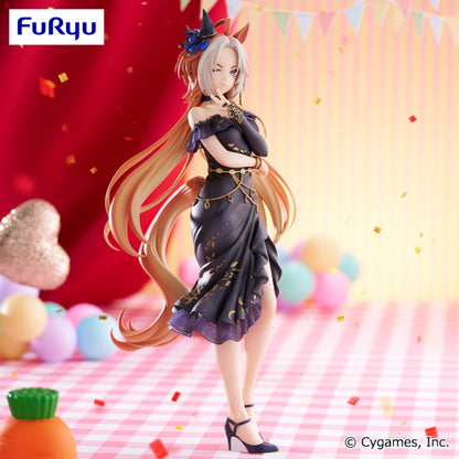 Uma Musume Pretty Derby Trio-Try-iT - Orfevre Figure