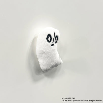 Undertale - Magnet Mascot Collection Box Of 6 RANDOM [Pre-Order Sep 2026]