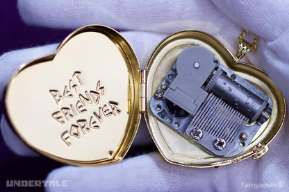 Undertale Collector's Edition - Nintendo Switch, Xbox Bone, PS4, PS Vita and PC Version