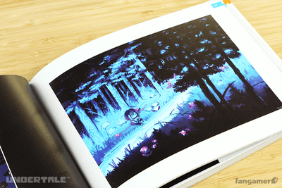 Undertale Collector's Edition - Nintendo Switch, Xbox Bone, PS4, PS Vita and PC Version