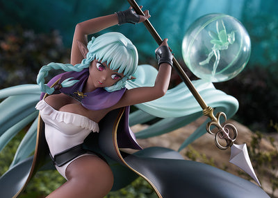 Unicorn Overlord 1/6 Scale Figure - Rosalinde [Pre-Order Feb 2027]