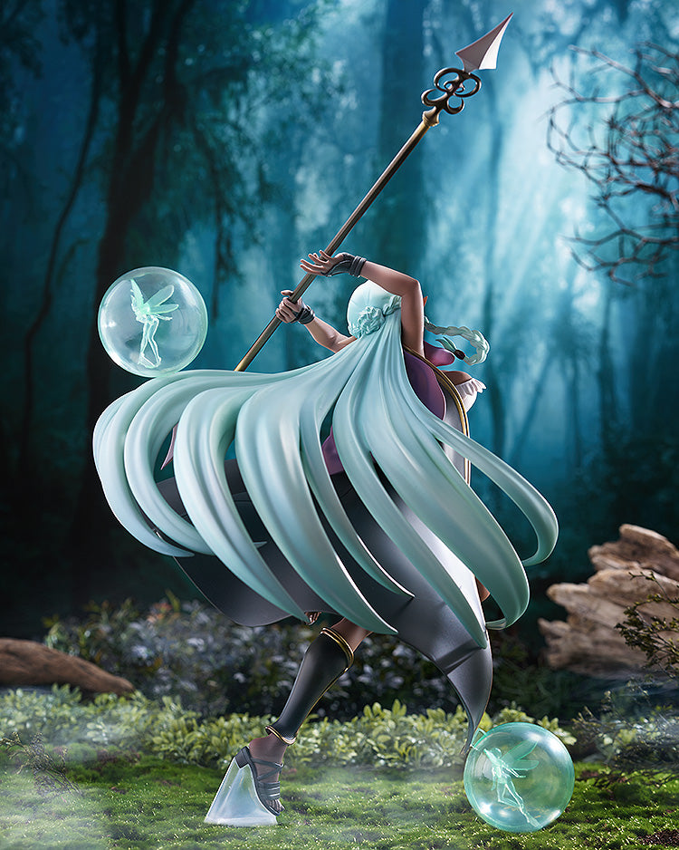 Unicorn Overlord 1/6 Scale Figure - Rosalinde [Pre-Order Feb 2027