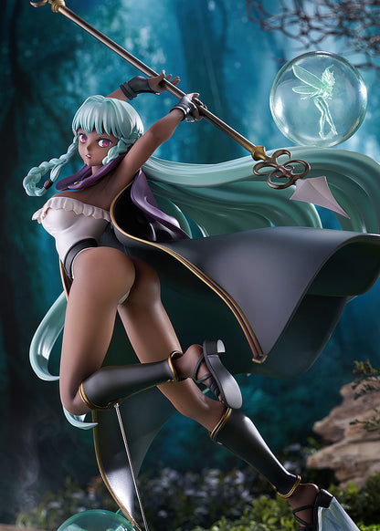Unicorn Overlord 1/6 Scale Figure - Rosalinde [Pre-Order Feb 2027]