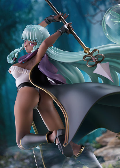 Unicorn Overlord 1/6 Scale Figure - Rosalinde [Pre-Order Feb 2027]